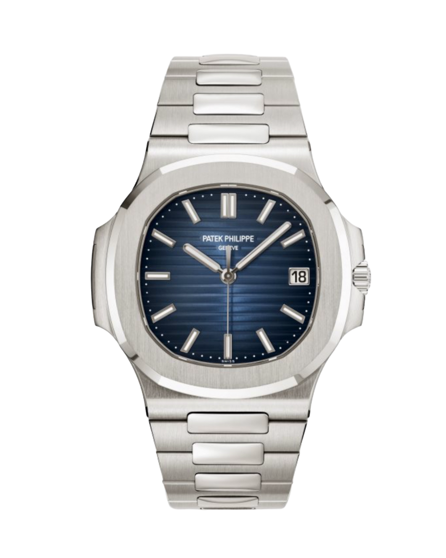 Patek Phillippe