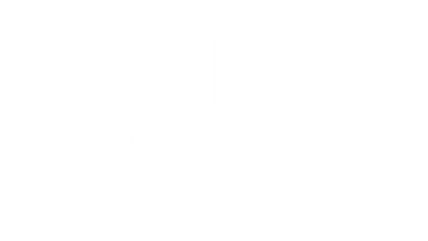 PrimeTimeVIP